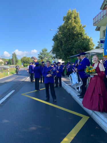 Jubil&auml;um Allenwinden