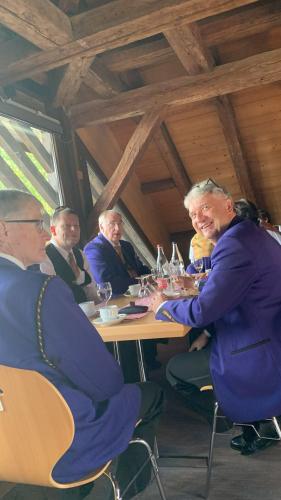 Ständli Samstigmärt 2024