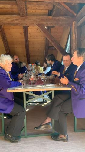 Ständli Samstigmärt 2024