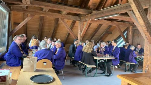 Ständli Samstigmärt 2024