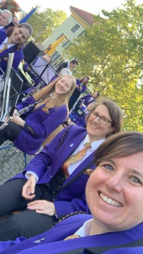 Ständli Samstigmärt 2024